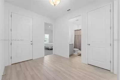 2375 Lancashire St, Other City - In The State Of Florida, FL 33896 - Photo 14