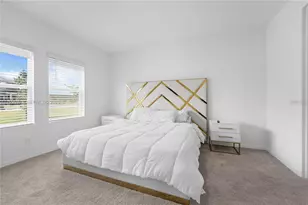 2375 Lancashire St, Other City - In The State Of Florida, FL 33896 - Photo 16