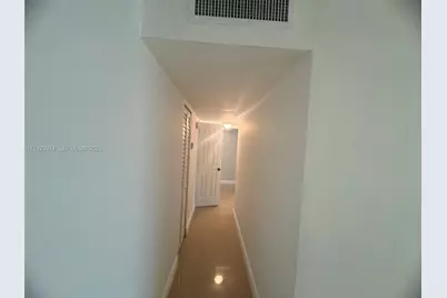 8810 Fontainebleau Blvd #217, Miami, FL 33172 - Photo 8