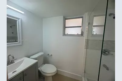 8810 Fontainebleau Blvd #217, Miami, FL 33172 - Photo 4