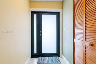 2549 W 72nd Pl, Hialeah, FL 33016 - Photo 8