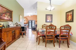 2549 W 72nd Pl, Hialeah, FL 33016 - Photo 14