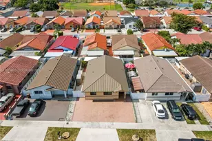 2549 W 72nd Pl, Hialeah, FL 33016 - Photo 6