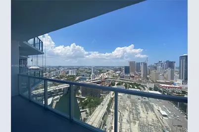 185 SW 7th St #3607, Miami, FL 33130 - Photo 16