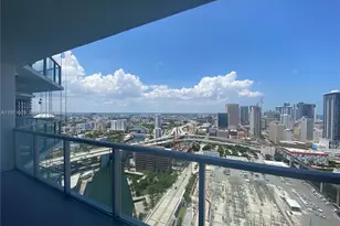 185 SW 7th St, Miami, FL 33130 - Photo 16