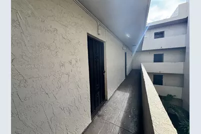 10651 SW 108th Ave #3H, Miami, FL 33176 - Photo 18