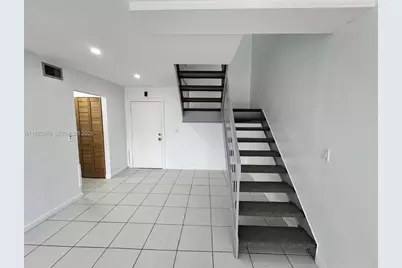 10651 SW 108th Ave #3H, Miami, FL 33176 - Photo 10