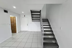 10651 SW 108th Ave, Miami, FL 33176 - Photo 10