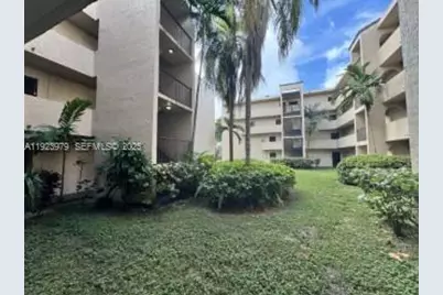 10651 SW 108th Ave #3H, Miami, FL 33176 - Photo 1