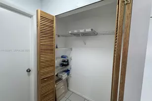 10651 SW 108th Ave, Miami, FL 33176 - Photo 16