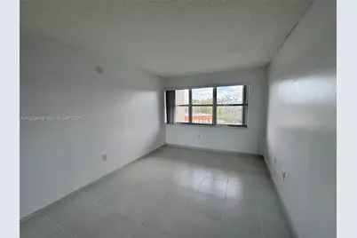 10651 SW 108th Ave #3H, Miami, FL 33176 - Photo 12