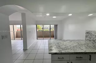 10651 SW 108th Ave, Miami, FL 33176 - Photo 8