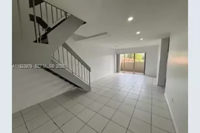 10651 SW 108th Ave #3H, Miami, FL 33176 - Photo 4