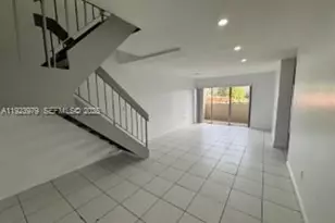 10651 SW 108th Ave, Miami, FL 33176 - Photo 4