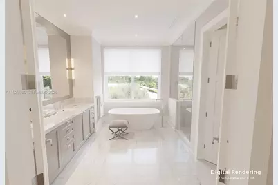 1011 US Highway One #C301, Juno Beach, FL 33408 - Photo 10