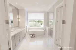 1011 U.S. Hwy 1, Juno Beach, FL 33408 - Photo 10