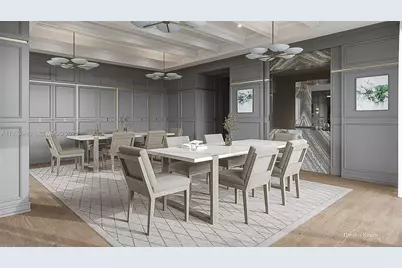 1011 US Highway One #C301, Juno Beach, FL 33408 - Photo 20