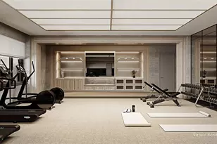 1011 U.S. Hwy 1, Juno Beach, FL 33408 - Photo 18