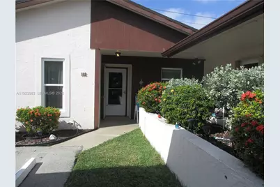 6531 SE Federal Hwy #D112, Stuart, FL 34997 - Photo 18