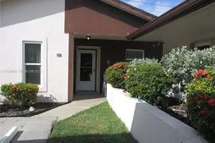 6531 SE Federal Hwy, Stuart, FL 34997 - Photo 18