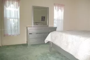 6531 SE Federal Hwy, Stuart, FL 34997 - Photo 14