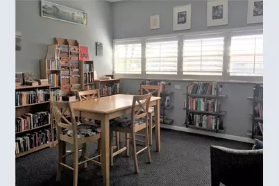 6531 SE Federal Hwy #D112, Stuart, FL 34997 - Photo 24