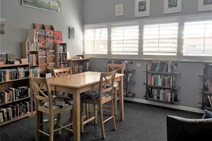 6531 SE Federal Hwy, Stuart, FL 34997 - Photo 24