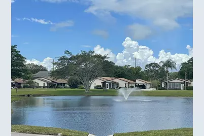 6531 SE Federal Hwy #D112, Stuart, FL 34997 - Photo 32