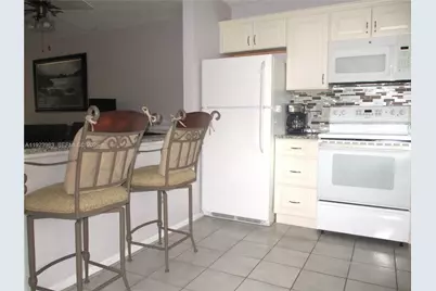 6531 SE Federal Hwy #D112, Stuart, FL 34997 - Photo 6