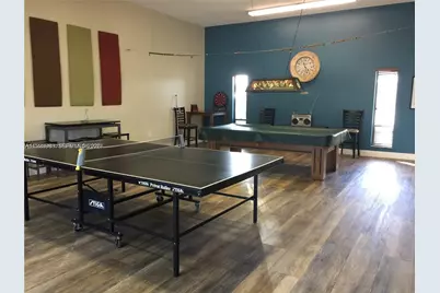 6531 SE Federal Hwy #D112, Stuart, FL 34997 - Photo 28