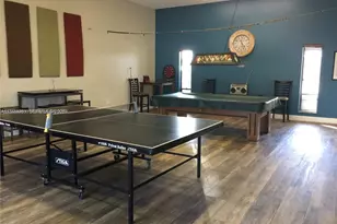 6531 SE Federal Hwy, Stuart, FL 34997 - Photo 28