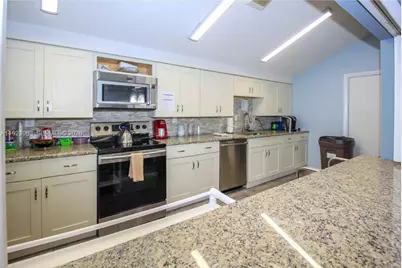 6531 SE Federal Hwy #D112, Stuart, FL 34997 - Photo 26