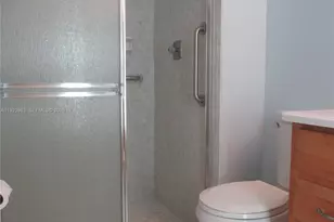 6531 SE Federal Hwy, Stuart, FL 34997 - Photo 12