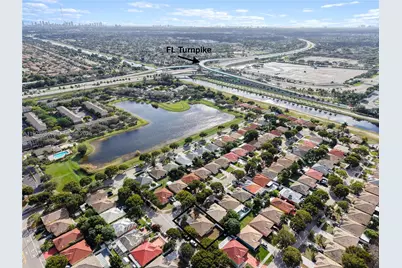 20562 NW 18th Ave, Miami Gardens, FL 33056 - Photo 42