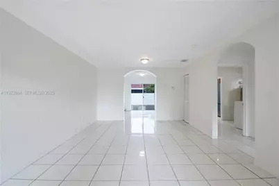 20562 NW 18th Ave, Miami Gardens, FL 33056 - Photo 24