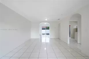 20562 NW 18th Ave, Miami Gardens, FL 33056 - Photo 24