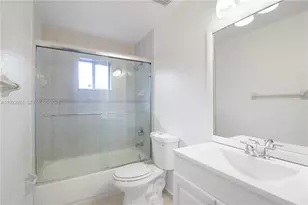 20562 NW 18th Ave, Miami Gardens, FL 33056 - Photo 4