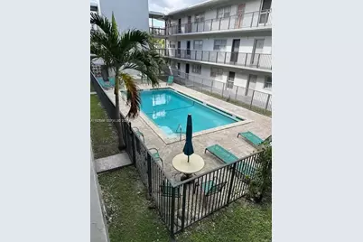 16215 NE 18th Ct #209, North Miami Beach, FL 33162 - Photo 28