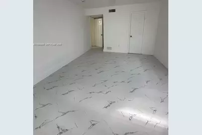 16215 NE 18th Ct #209, North Miami Beach, FL 33162 - Photo 20