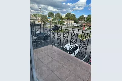 16215 NE 18th Ct #209, North Miami Beach, FL 33162 - Photo 26