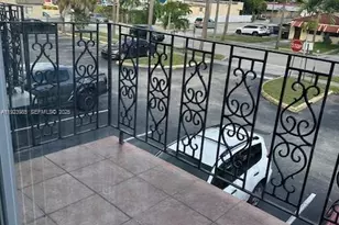 16215 NE 18th Ct, North Miami Beach, FL 33162 - Photo 26