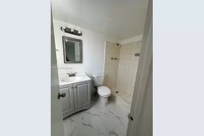 16215 NE 18th Ct #209, North Miami Beach, FL 33162 - Photo 22
