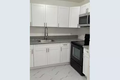 16215 NE 18th Ct #209, North Miami Beach, FL 33162 - Photo 4