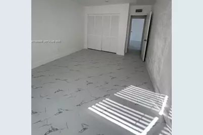 16215 NE 18th Ct #209, North Miami Beach, FL 33162 - Photo 14