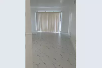 16215 NE 18th Ct #209, North Miami Beach, FL 33162 - Photo 8