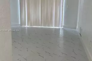 16215 NE 18th Ct, North Miami Beach, FL 33162 - Photo 8