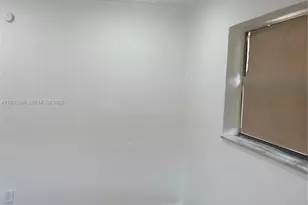 2481 NW 13th Ct, Fort Lauderdale, FL 33311 - Photo 6