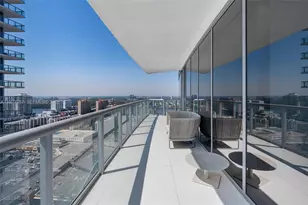 17121 Collins Ave, Sunny Isles Beach, FL 33160 - Photo 36