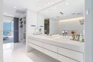17121 Collins Ave, Sunny Isles Beach, FL 33160 - Photo 10