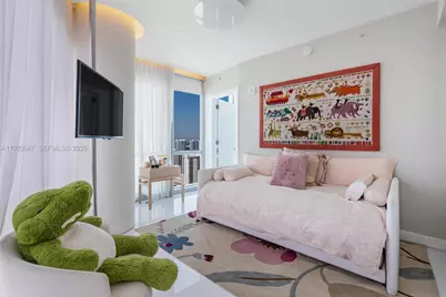 17121 Collins Ave #3201, Sunny Isles Beach, FL 33160 - Photo 22